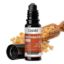 صورة Witch Hazel Oil Roll-On - B2B